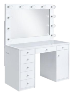 Vanities Image